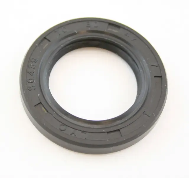 Simmerring 47x30x7mm 