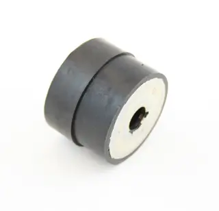 Motorfeste (Hunn + Hann) &#216; 39mm, bredde 39mm 0108-198 OG 0108-199