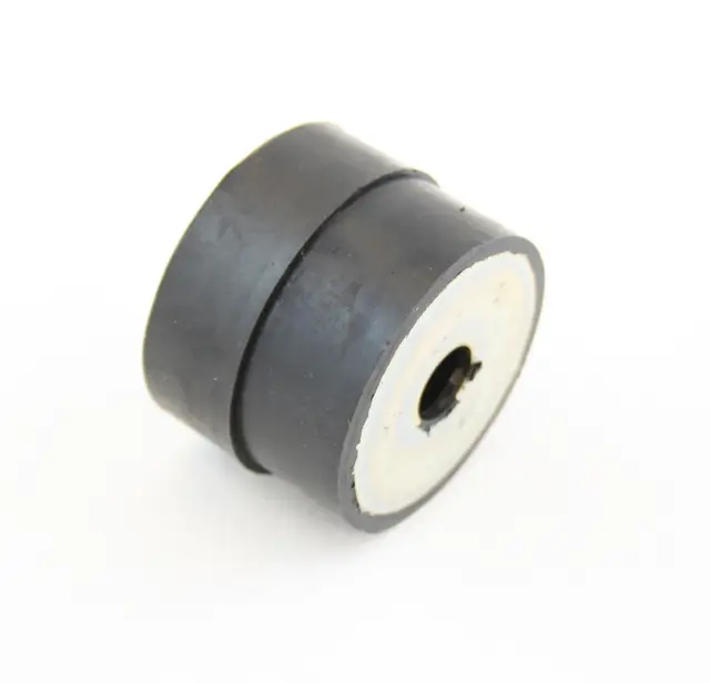 Motorfeste (Hunn + Hann) Ø 39mm, bredde 39mm 0108-198 OG 0108-199 