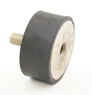 Motorfeste 0608-217 &#216;48mm, Bredde 22mm, Bolt 18mm