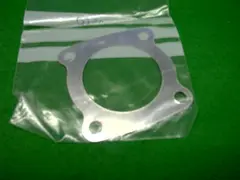 Topppakning 40-45MM Yamaha FZ/AC