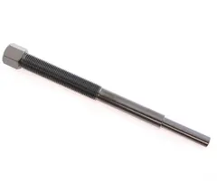 Clutch Avdrager A/C/Polaris - 9/16&quot;