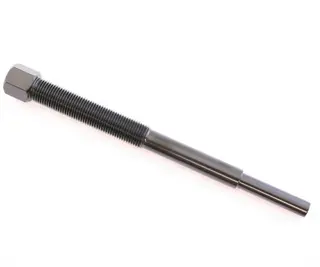 Clutch Avdrager A/C/Polaris - 9/16&quot;