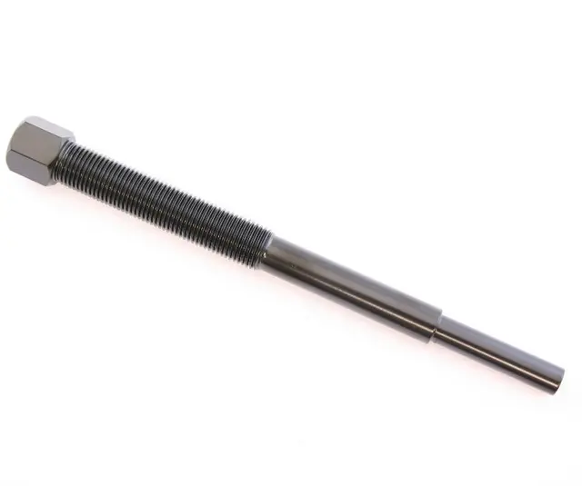 Clutch Avdrager A/C/Polaris - 9/16" 