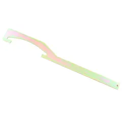 Linjeringsverkt&#248;y Variator Polaris