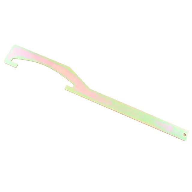 Linjeringsverktøy Variator Polaris 