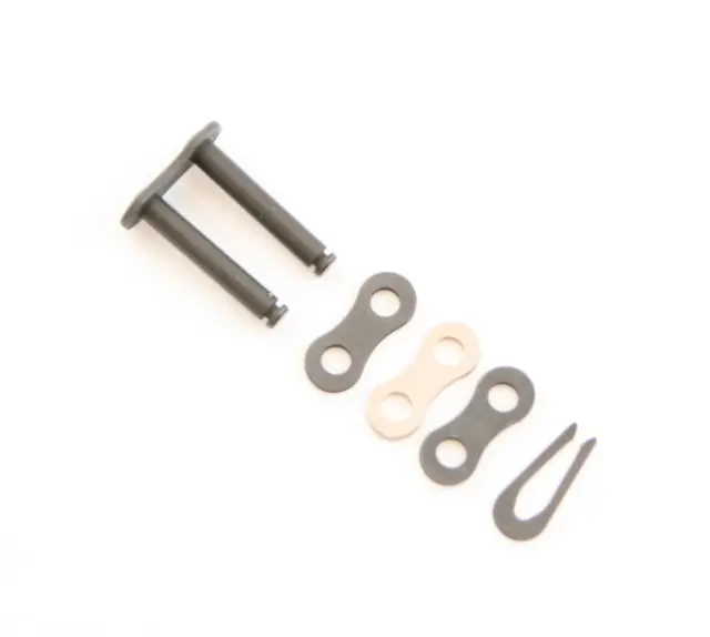 Kjedelås Duplex 3/8 Yamaha Et 340 5mm Ruller 