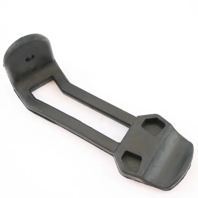 SledTech Panserstropp BRP - Høyre Lengde 135mm,  517303612 