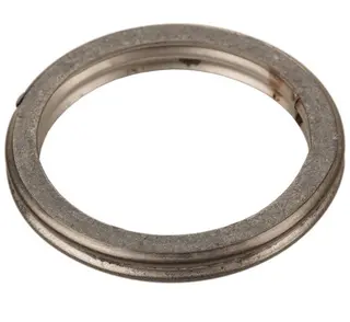 Eksospakning Yamaha DT/FS/RS/RD