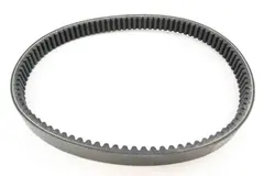 Variatorreim ATV/UTV - Polaris OEM: 3211077, Sportsman, BigBoss, Magnum