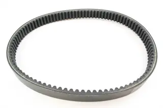 Variatorreim ATV/UTV - Polaris OEM: 3211077, Sportsman, BigBoss, Magnum