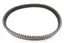 Variatorreim ATV/UTV - Polaris OEM: 3211077, Sportsman, BigBoss, Magnum
