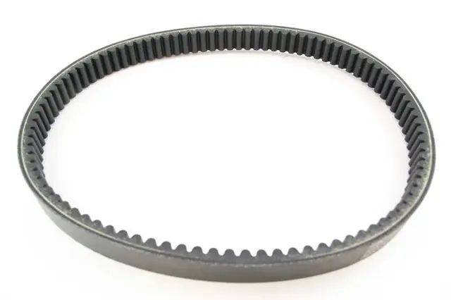 Variatorreim ATV/UTV - Polaris OEM: 3211077, Sportsman, BigBoss, Magnum 