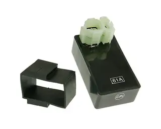 CDI Box - 2T CPI Keeway Generic