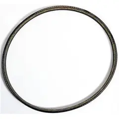 Viftereim Lynx/Ski-Doo/Ockelbo Sn&#248;scooter OEM: 414630700