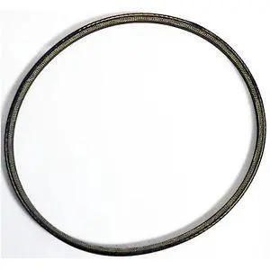 Viftereim Lynx/Ski-Doo/Ockelbo Sn&#248;scooter OEM: 414630700