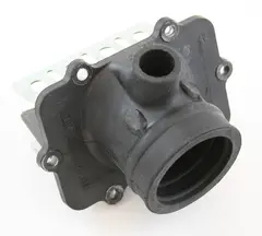 Forgasserflens-Rotax, 500/600 Oem:420867874