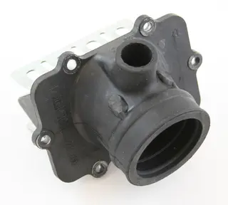 Forgasserflens-Rotax, 500/600 Oem:420867874