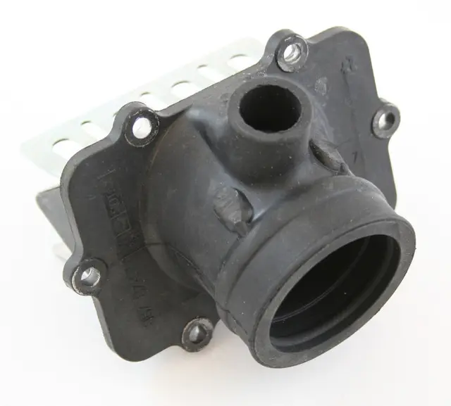 Forgasserflens-Rotax, 500/600 Oem:420867874 