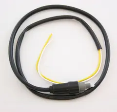 Lynx/Ski-Doo Bremselysbryter 6900 BRP Originaldel