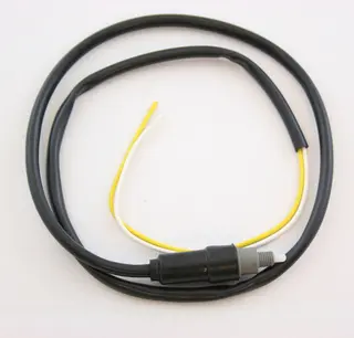 Lynx/Ski-Doo Bremselysbryter 6900 BRP Originaldel