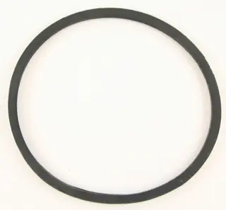 Viftereim Rotax 9.5x635