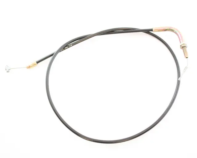 Gasswire Lynx OEM: 534085 5394085 