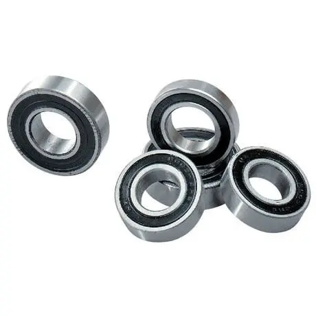 Action Products, ATV Bearings 31x80x18mm