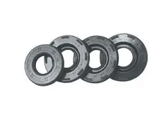 Athena Simmeringsett - Honda CR250 92-&gt; Honda CR250 92-&gt;