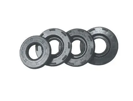 Athena Simmeringsett - Honda CR250 92-> Honda CR250 92-> 