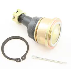 Opphengskule - Yamaha OEM: 3B4235790100