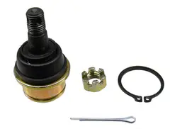 Opphengskule - Can-Am ATV Nedre &amp; &#216;vre