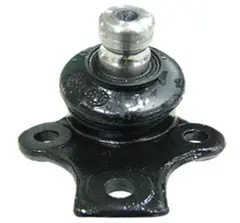 Opphengskule - Can-Am OEM: 706200444