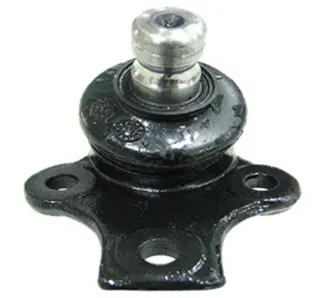 Opphengskule - Can-Am OEM: 706200444