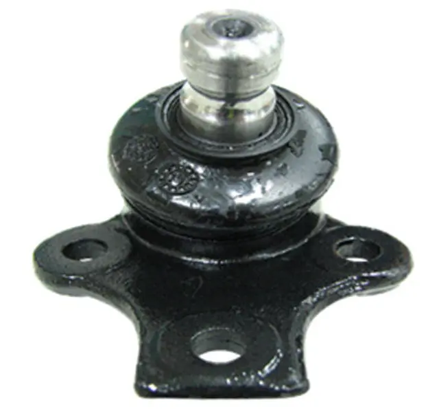 Opphengskule - Can-Am OEM: 706200444 