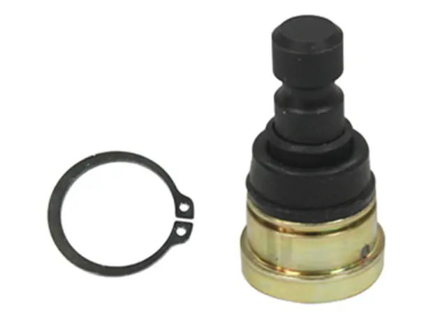 Opphengskule - Polaris ATV & UTV OEM: 7081505, 7081666 