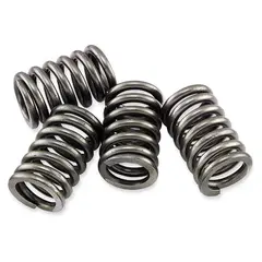 HP Clutchfj&#230;rer - Honda CR80/85 High Performance Clutch Fj&#230;rer