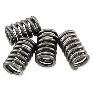 HP Clutchfj&#230;rer - Honda CR80/85 High Performance Clutch Fj&#230;rer