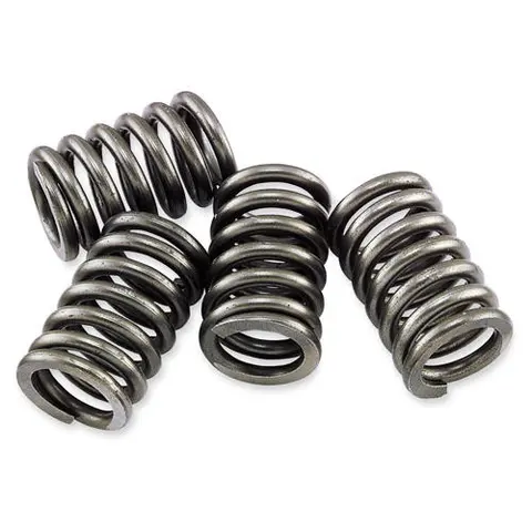 HP Clutchfjærer - Honda CR80/85 High Performance Clutch Fjærer