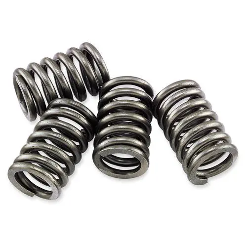 HP Clutchfjærer - Honda CR80/85 High Performance Clutch Fjærer 