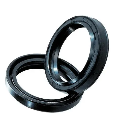 Athena Gaffeltetningssett 43X54X9,5 Honda CR125/250/500 92-94 