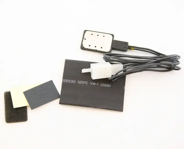 Tommelvarmer for ATV Spesiallaget tommelvarmer for ATV bruk 