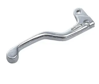 Jax Metals Clutch Hendel Pro SX125-250 1993-97