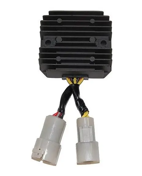 ElectroSport Regulator/Likeretter Kawasaki Bayou/Prairie/KFX 