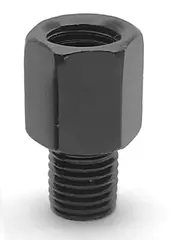 Speiladapter M10 Links-&gt;M10 Right