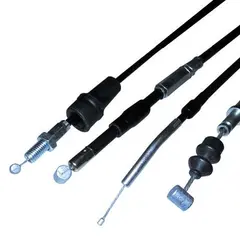 Motopro , Clutchwire CR80-85 96- Clutchwire fra MotoPro