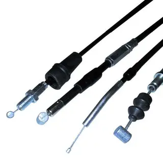 Motopro , Clutchwire CR80-85 96- Clutchwire fra MotoPro