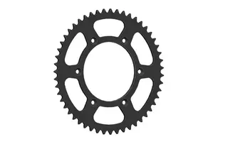 XC Ultralight Bakdrev 51T, St&#229;l KTM/Husqvarna 2014-