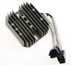 Voltregulator OEM: 32800-44D31