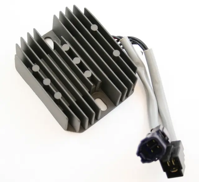 Voltregulator OEM: 32800-44D31 